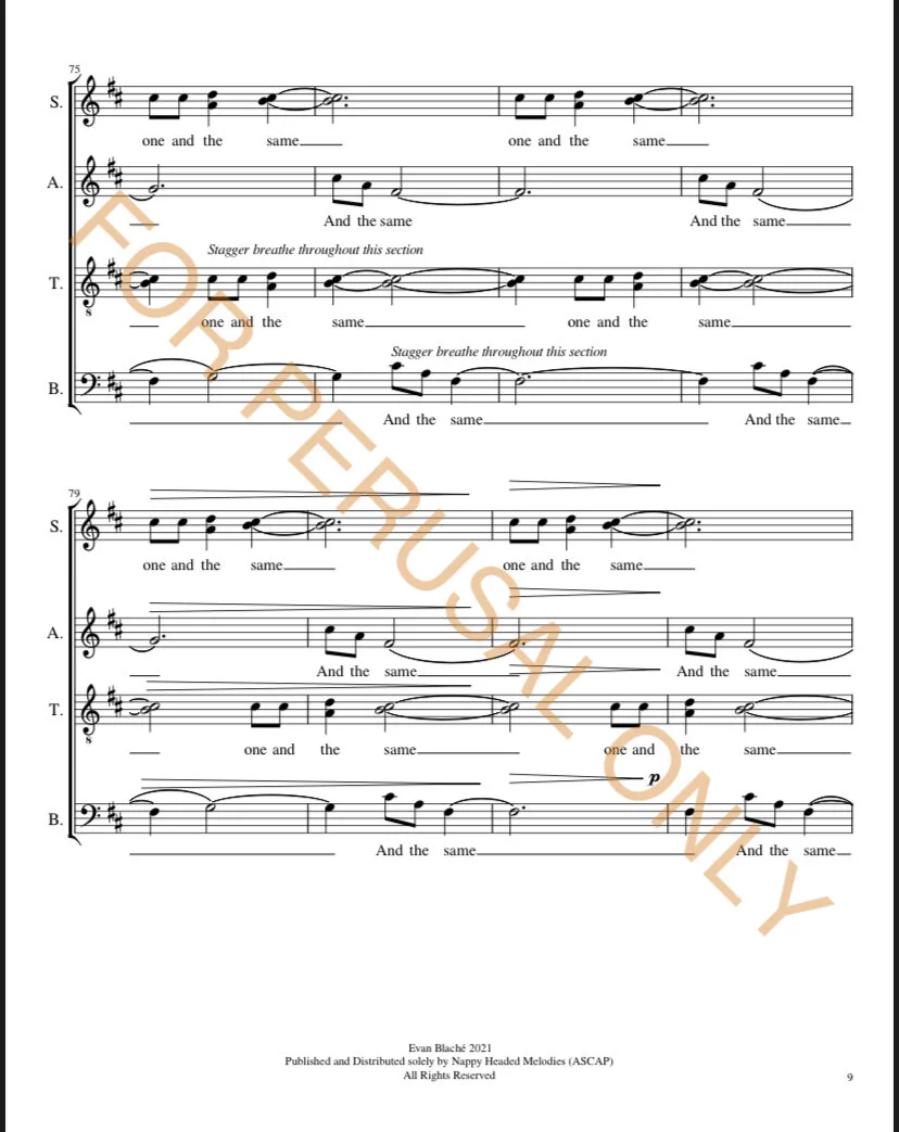 B793EC47-8BB3-4080-B088-D49FD7F7A00F