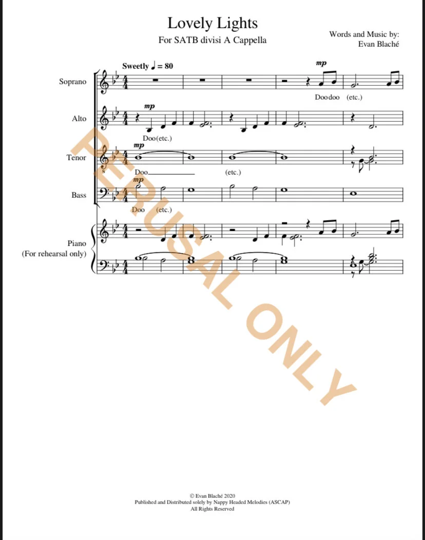 731E892C-3E49-462B-AF91-3B26E6888656