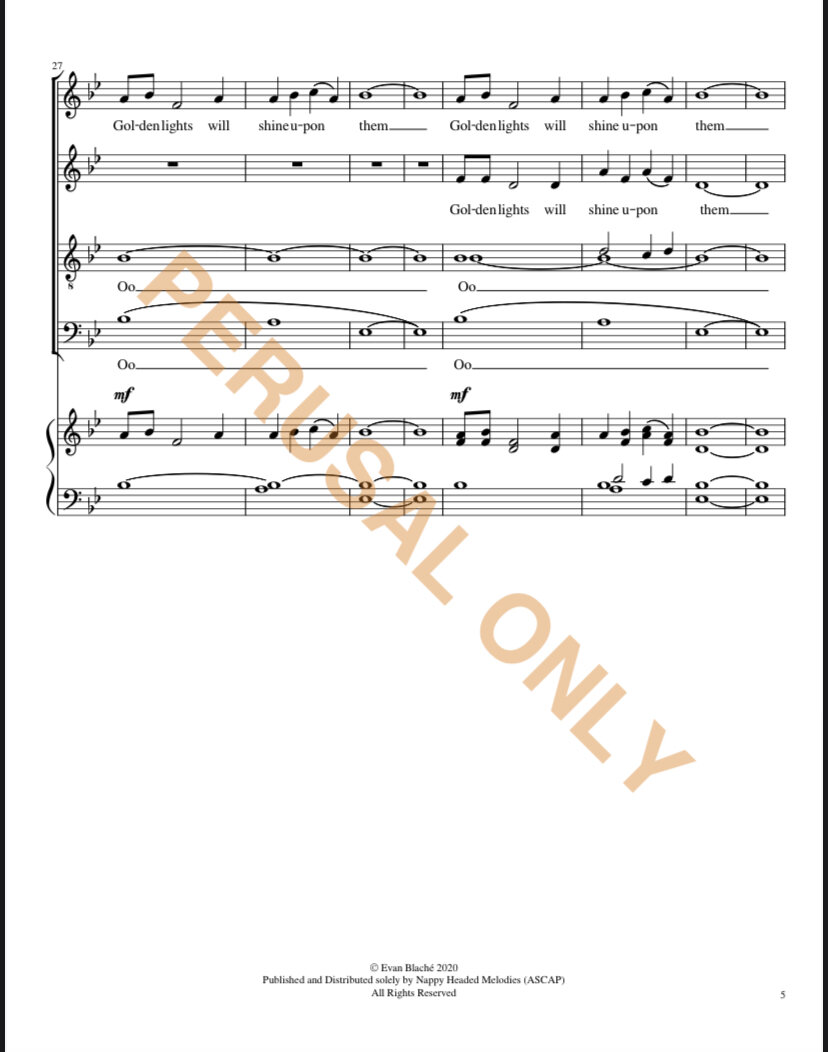 1FDD9BC1-DAF2-45EF-A1D5-2B3AE42D6D79