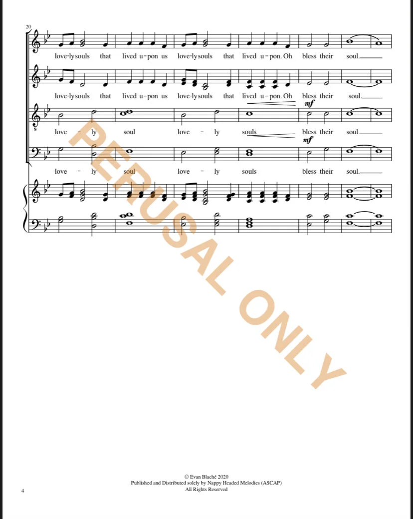 B504EF7C-0177-40F7-9496-9A363F02FF6F