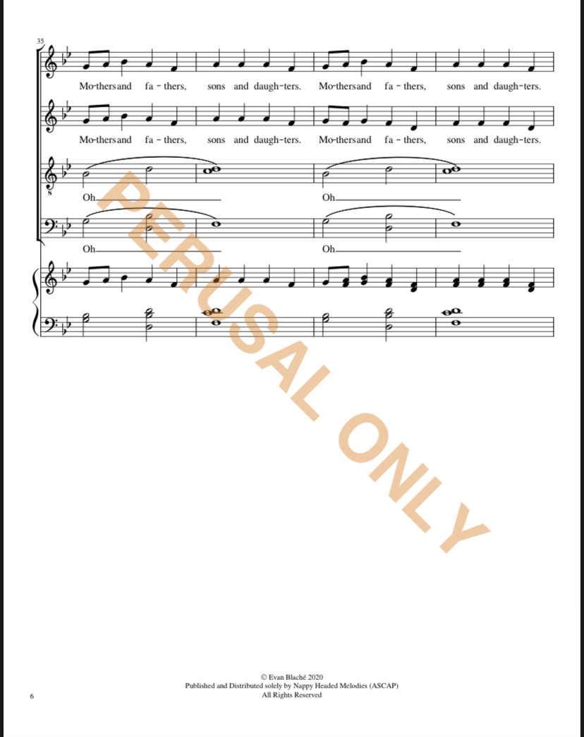 0DFB0AD6-C290-4677-A5A2-96D0E0CE4A7B