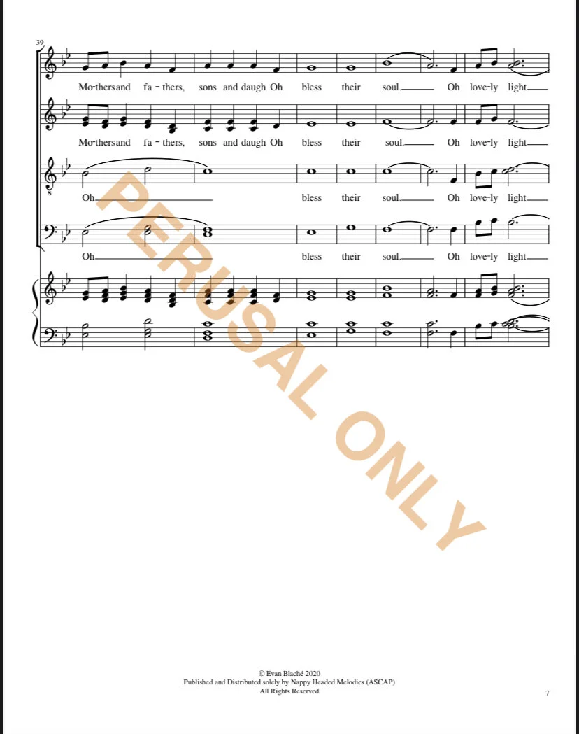 33DBC262-07B0-49F6-9F2F-1ED2BAE72D74