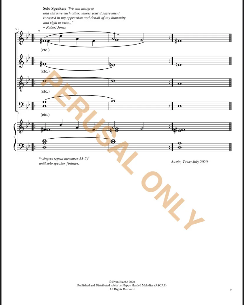 66BD4AB8-0B81-41FC-A926-46E470EAB938