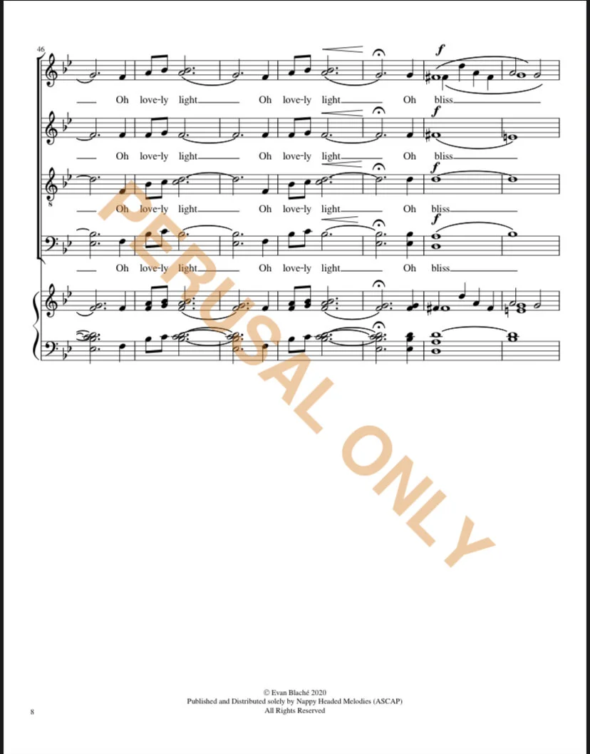 798D6E41-29D9-41DC-A58B-5192F26DE0ED