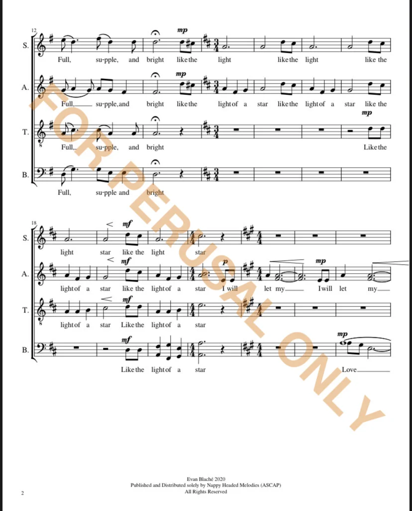 415F15E5-CF6A-4B00-966E-9354BEFE9DFD