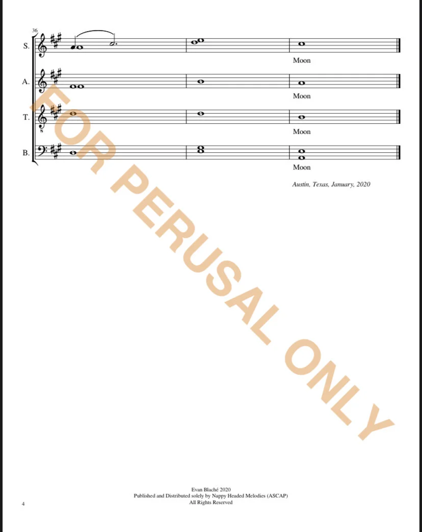 D5436D87-E7FD-4BB2-9260-E40D2D5E90FF