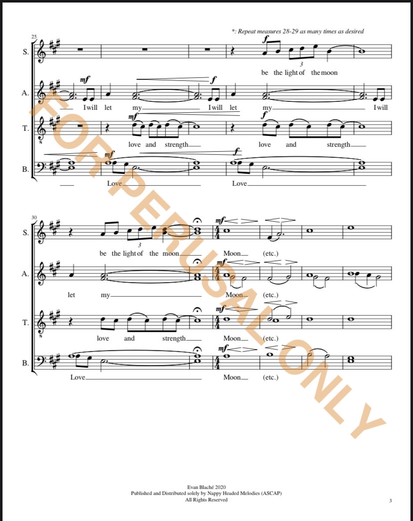 A21BCC19-4D2B-485D-A1DD-2DFBFDD6007A