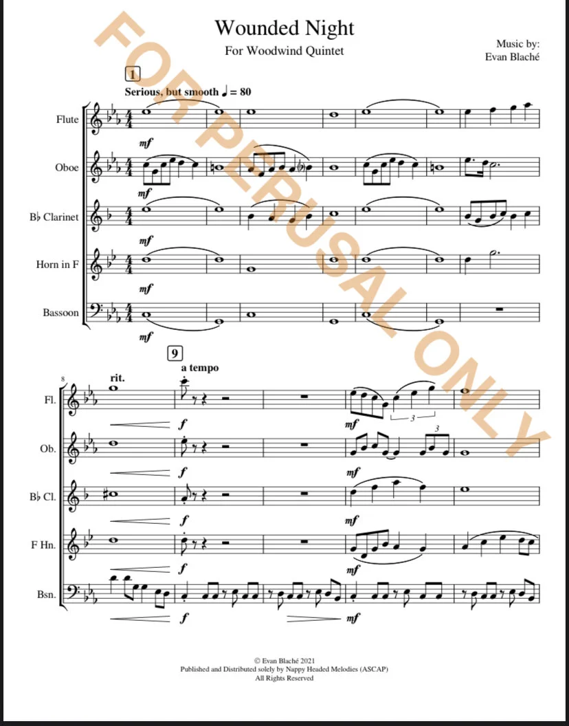 0885736D-3F8A-4260-AD77-71746D98E3F7