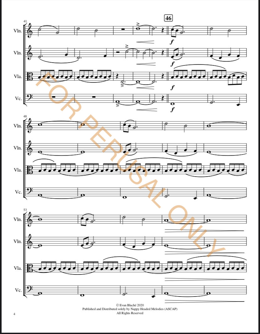 7934C9BC-400D-4C3C-840E-5405D88D44EB