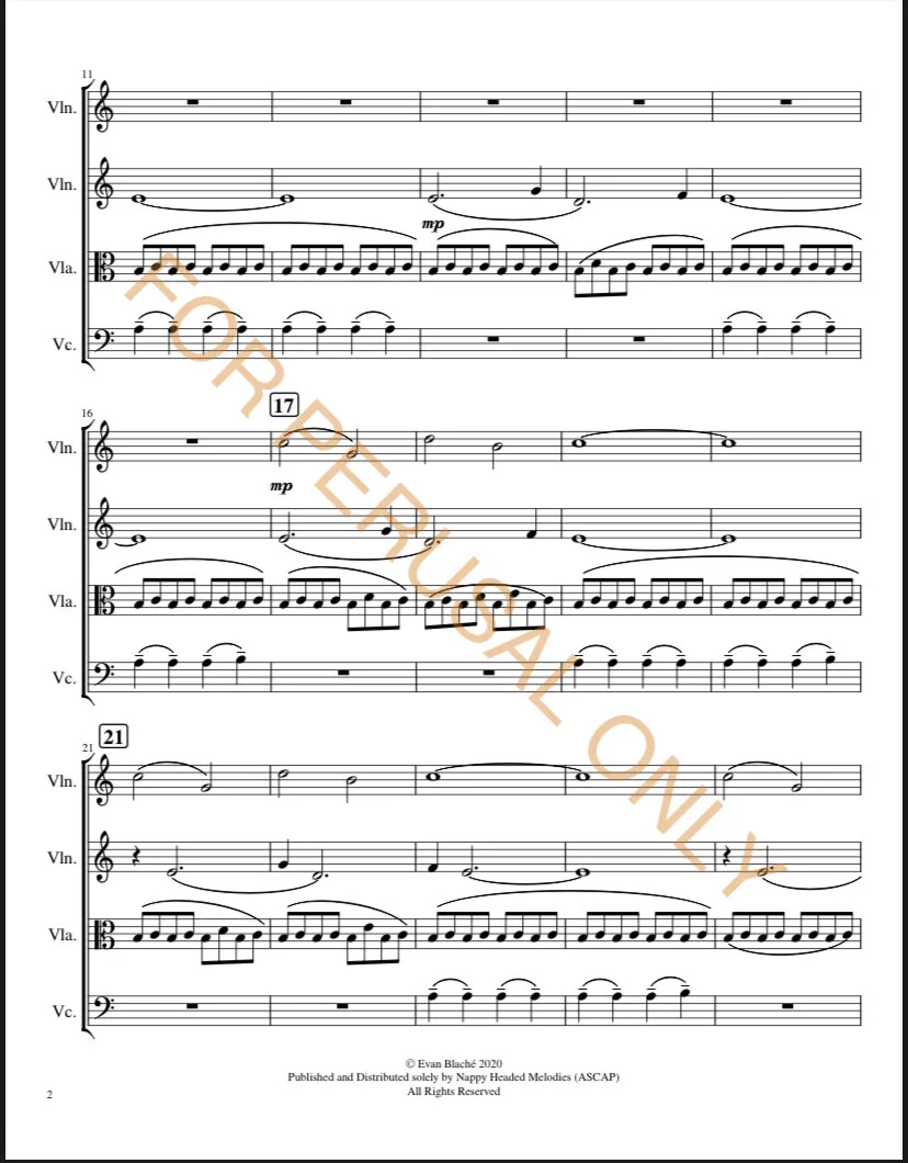 F0EF6EF8-76A1-4AC3-A50F-5EB294A8FD88