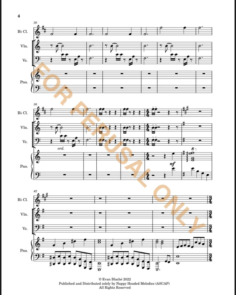 101E9FE2-CF5C-4E4C-AF23-8E8BC4057697