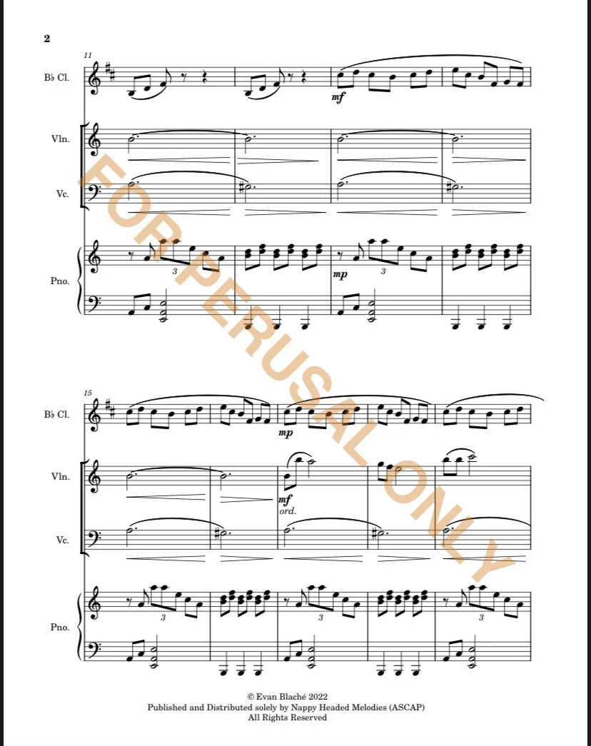 B447A575-3D81-451E-9423-9A9DCED82974