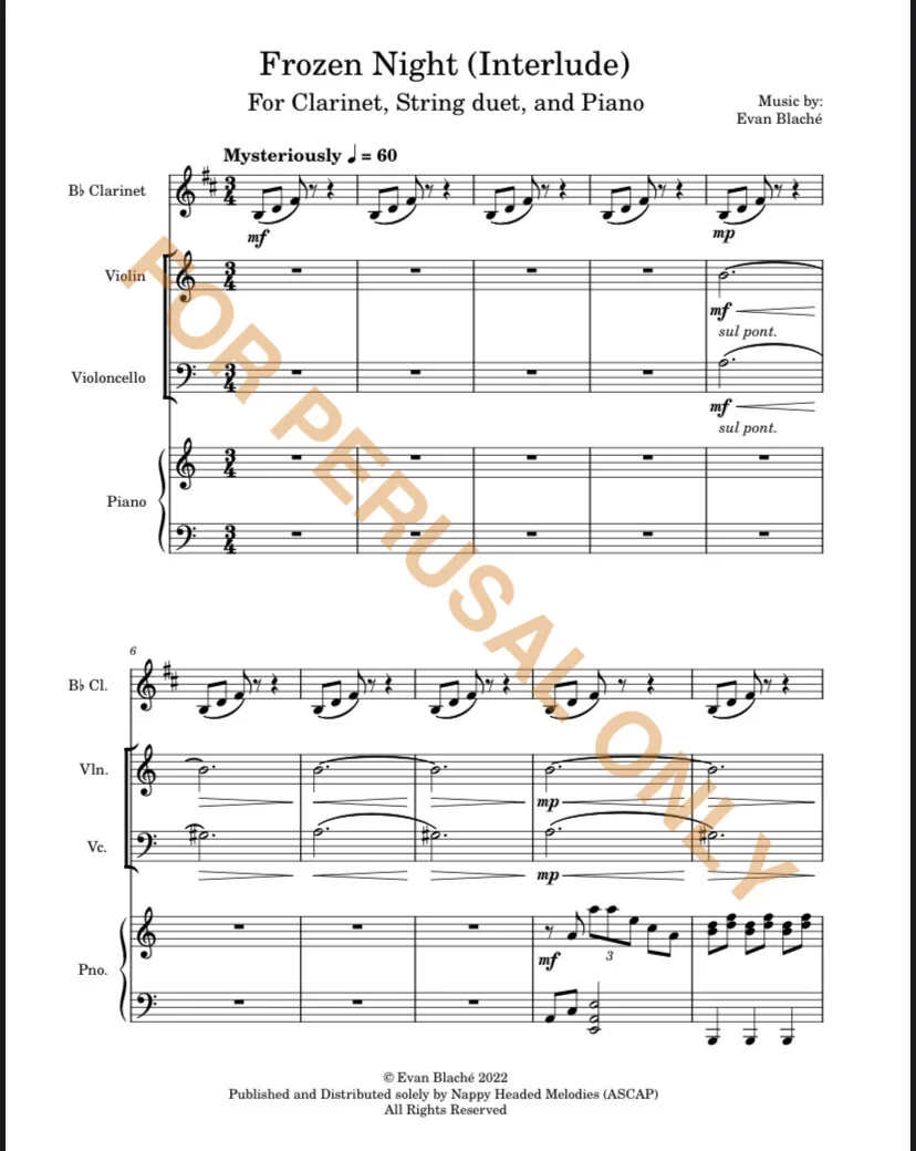 9EE9E78F-9FB1-4EC8-A7CE-81D9014A161D