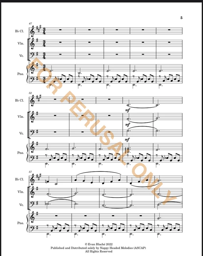 C84507C1-D78B-4F24-949F-FF35332173C2