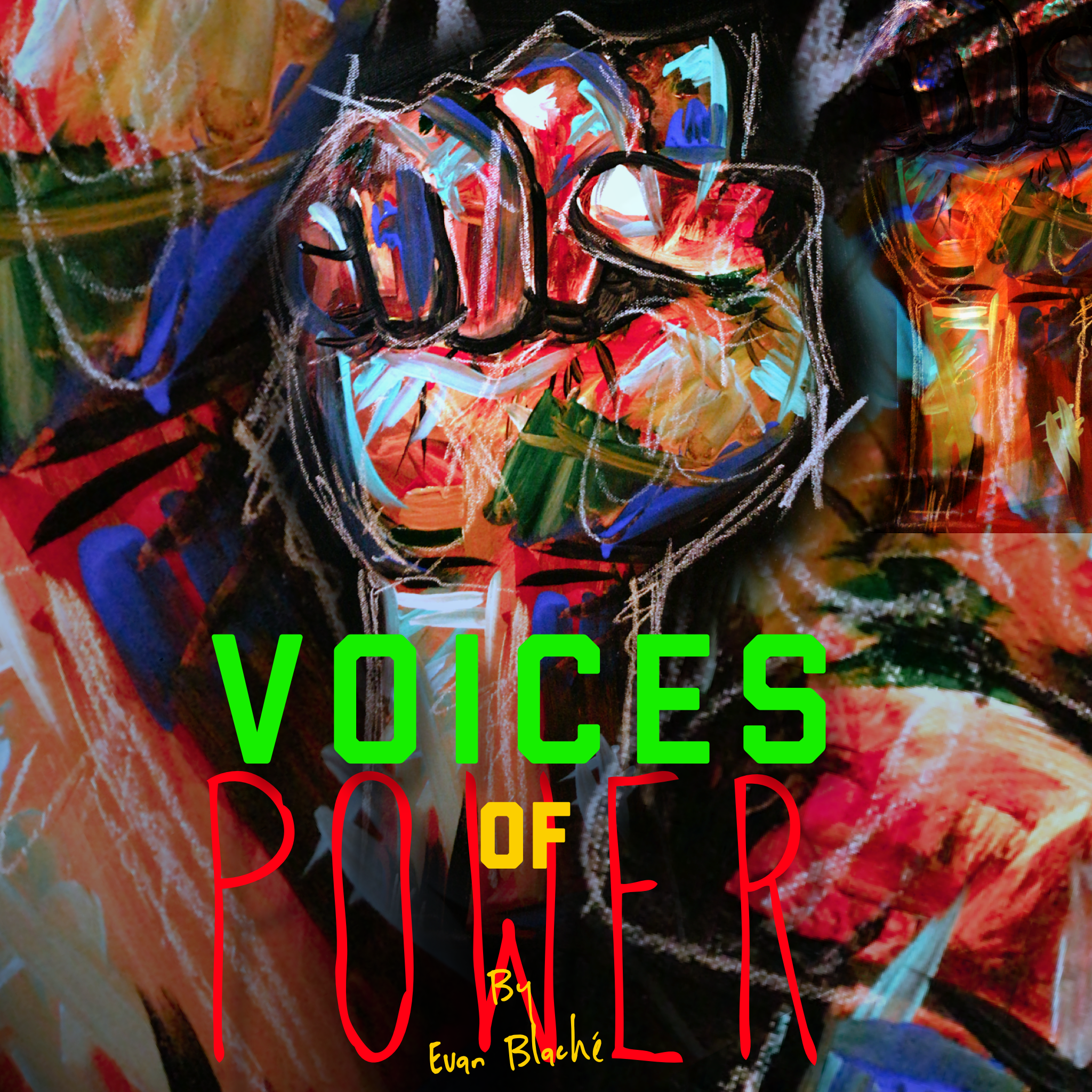 71752487-5EAC-4001-9F84-AABB8170E0BA