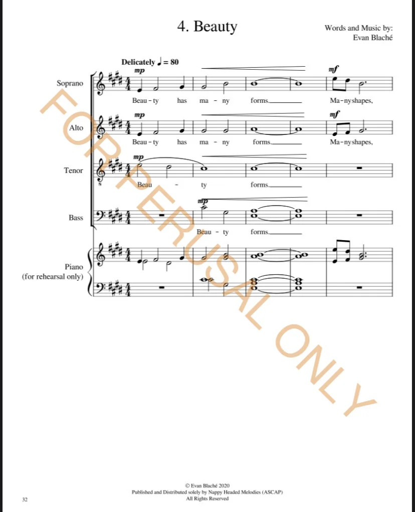 DCE06E32-9EDD-4A8E-8894-313062EBBA35