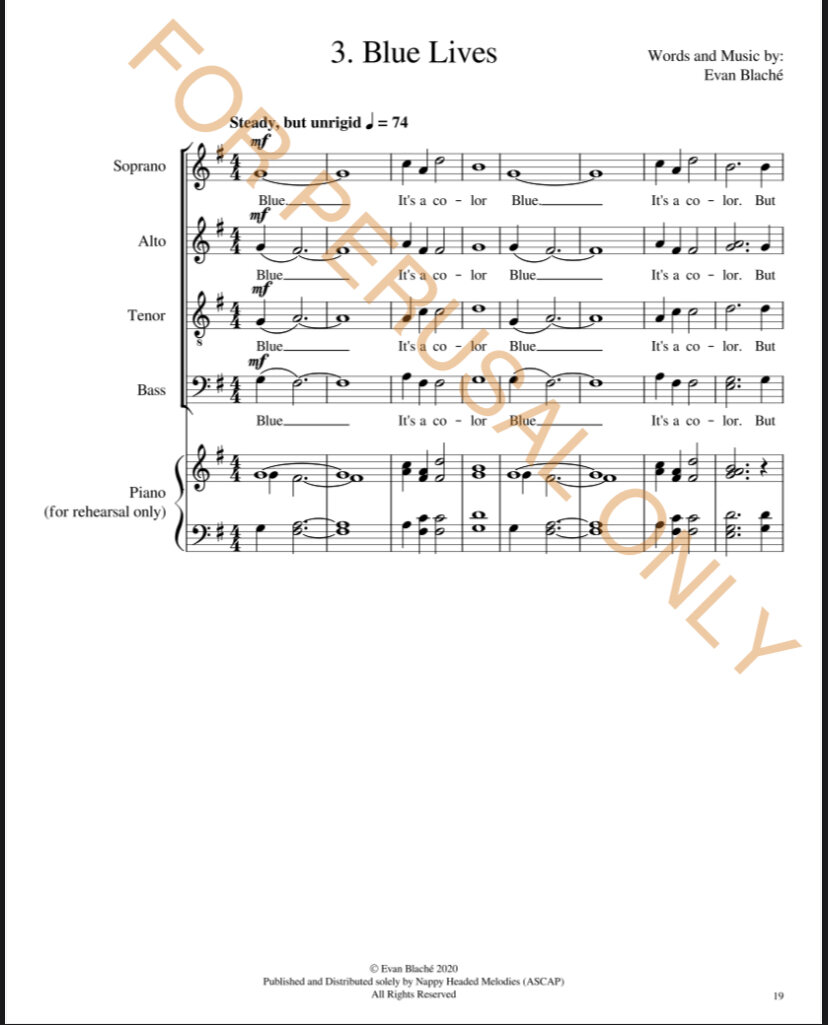 AF6CB044-1C2D-430C-B9FD-46F93F88CE91