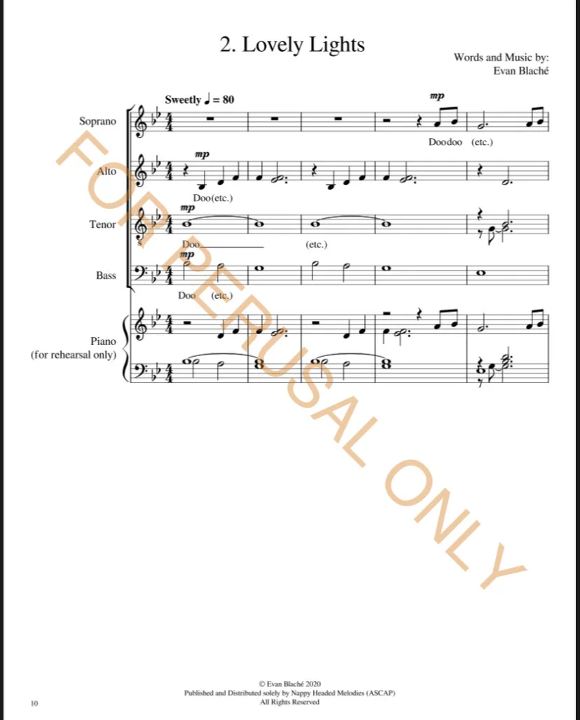 B35F0B59-98D0-4B85-8F91-1A87E211406F