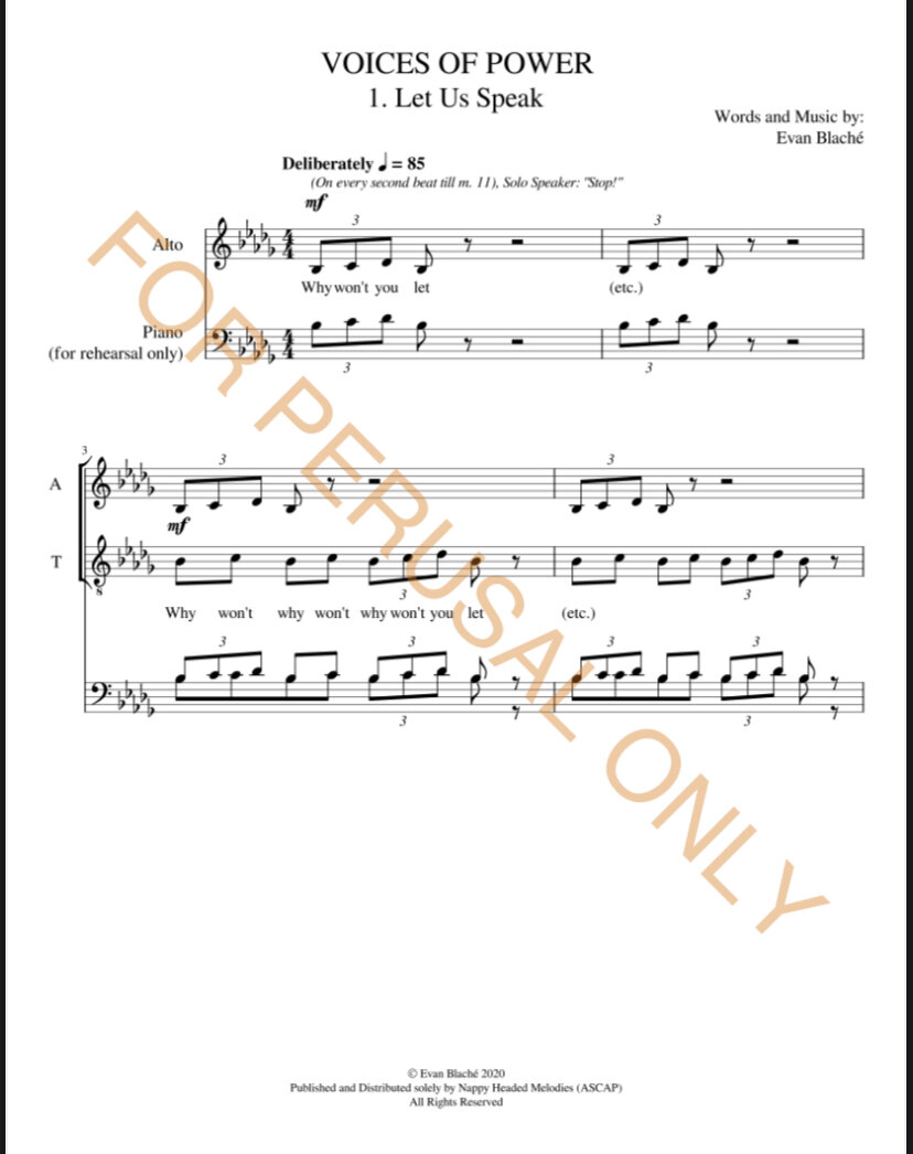 A4A31C3E-5AD8-45F2-BF62-A35BD53591F9