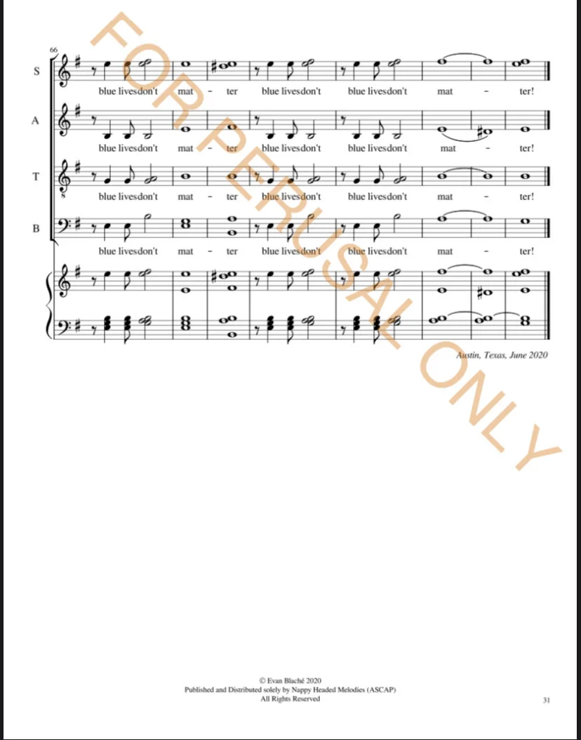 A241C366-64D2-4B8F-B1E8-DDB39F48174E