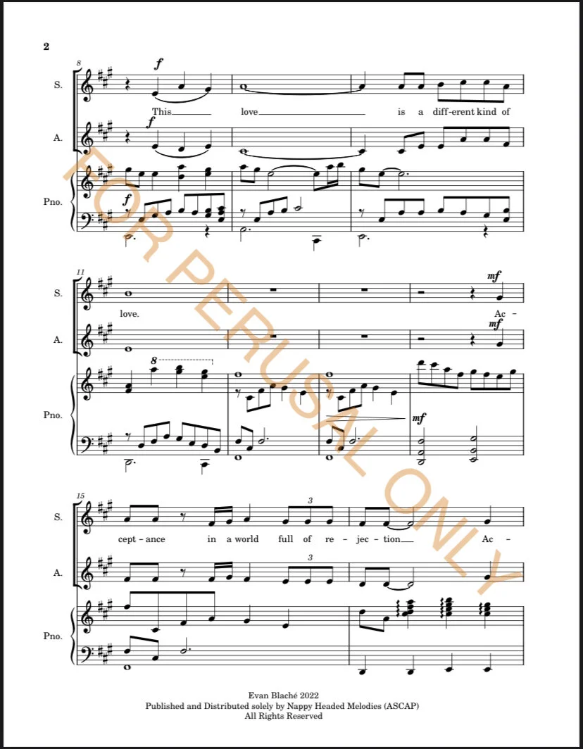 F8A71F7C-C828-47E6-9D74-42E3B4B70A35