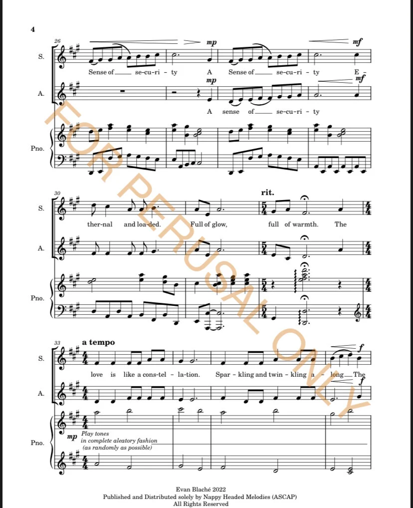 B788DA70-DD61-4321-B79F-7BBCA3649AA8