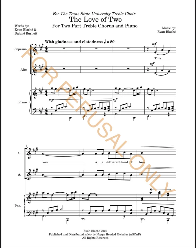 4163D4AC-DCF9-43DA-A937-3A22C72C0557