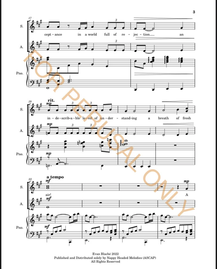 05BC204B-CDA7-4AAC-8877-2CCF9AB4912A