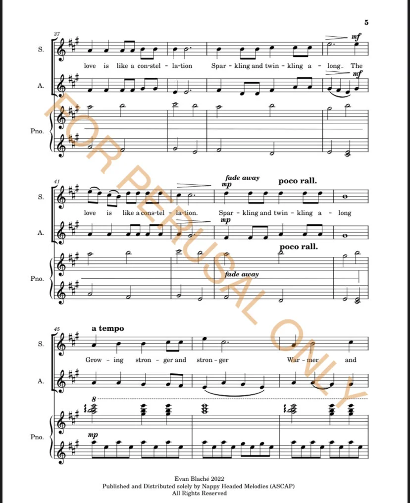 7202753B-65DD-4E79-BF25-77C8F7713BAE