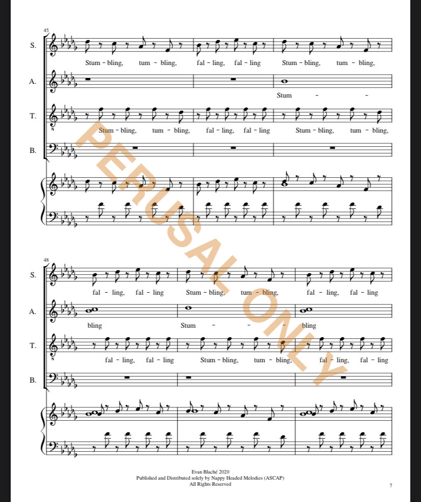 F63821B0-B08A-44F7-B919-4DE1E16DE66B