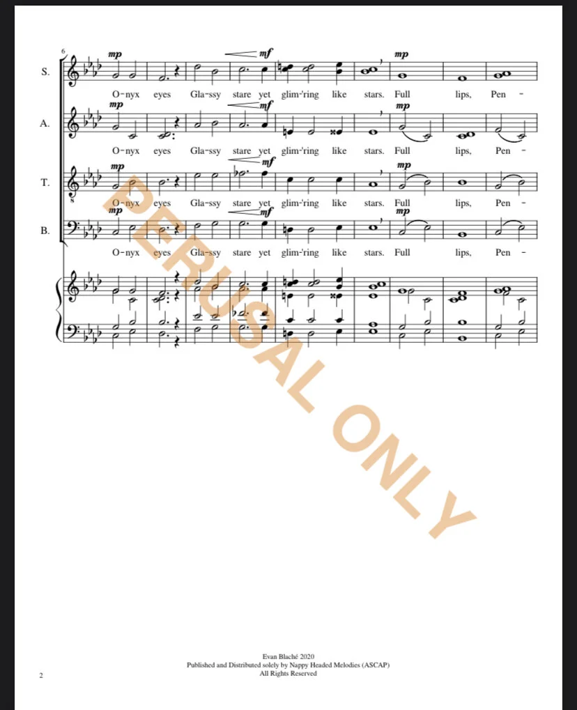 B1226A65-FD17-43C2-B9C0-26FCC36843A9