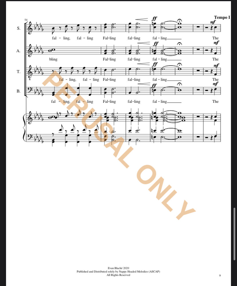 E82F7E60-8CAC-4D20-8CAE-49786AB0D886