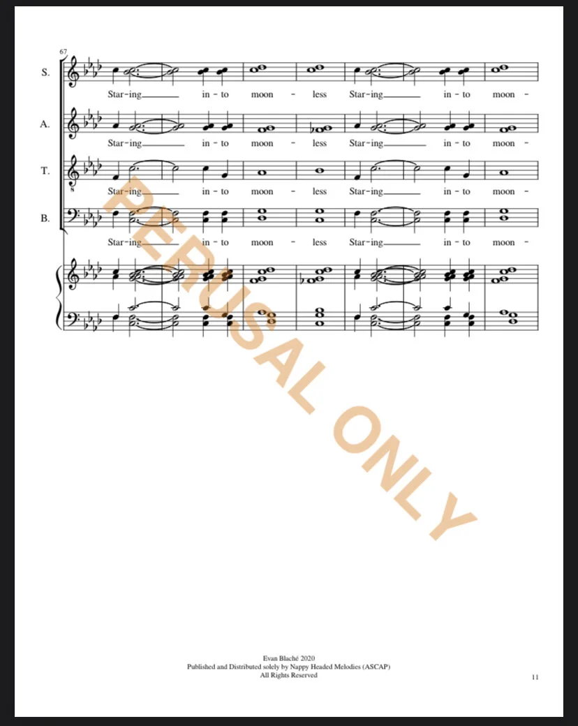 7713027F-493D-4A54-ABE5-6FF25A9C000B