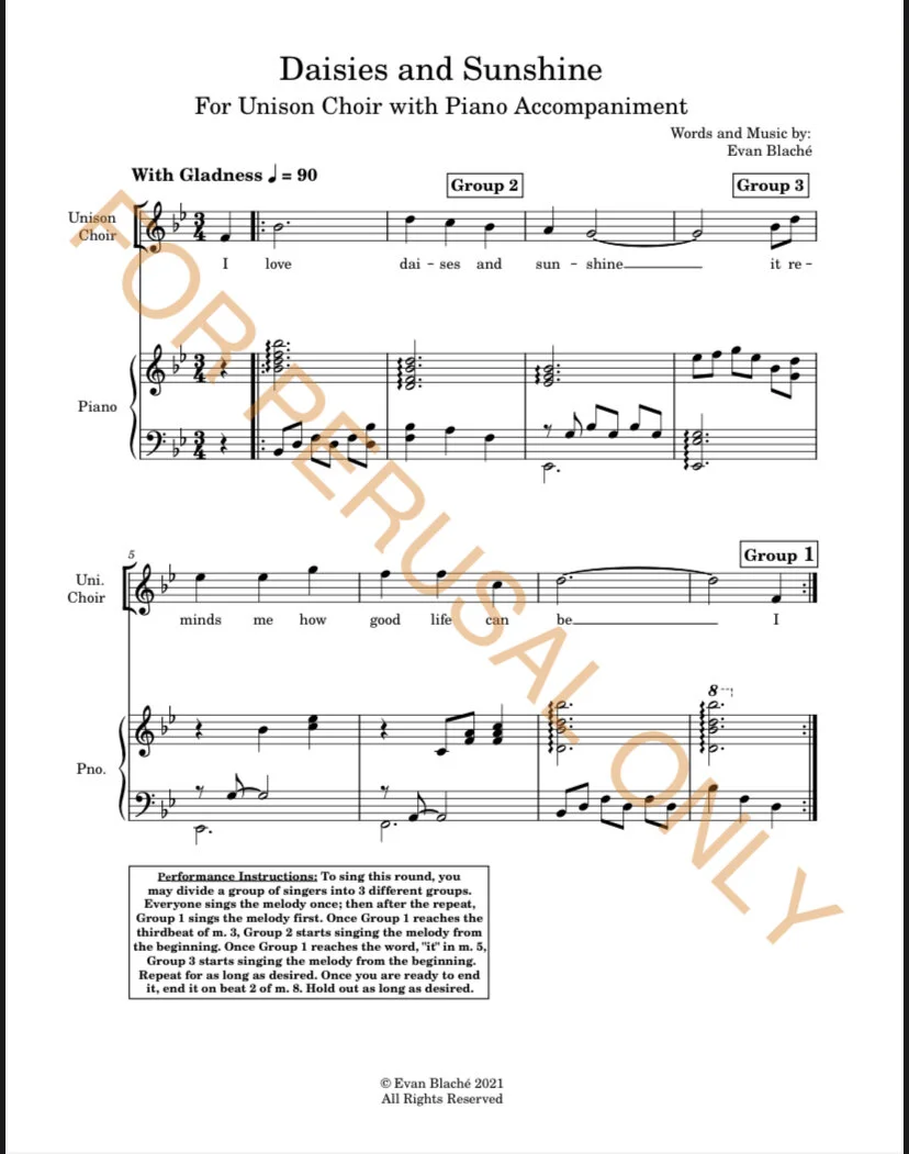 9032EF8D-0AFC-472B-B8CC-1437078111CA