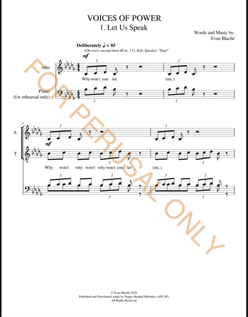 4BCD24B3-3ED6-4E2E-A3A1-5538F78F0821