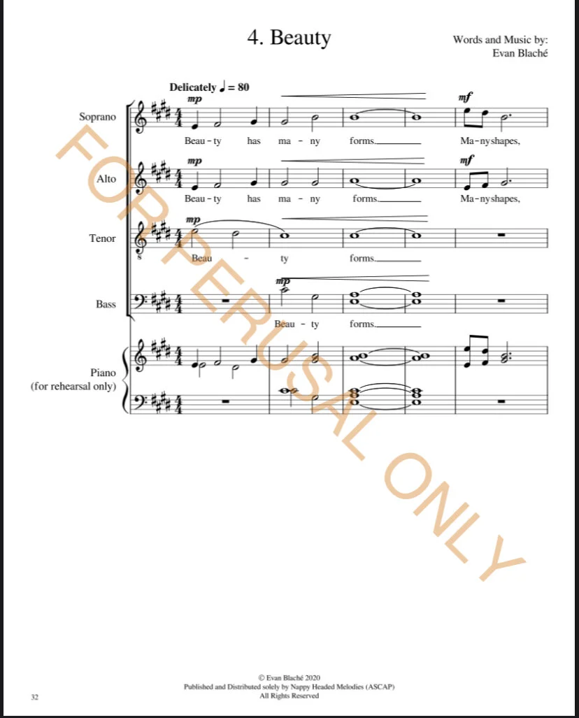 DCEE6FF7-4390-48FE-B64F-C75999588208