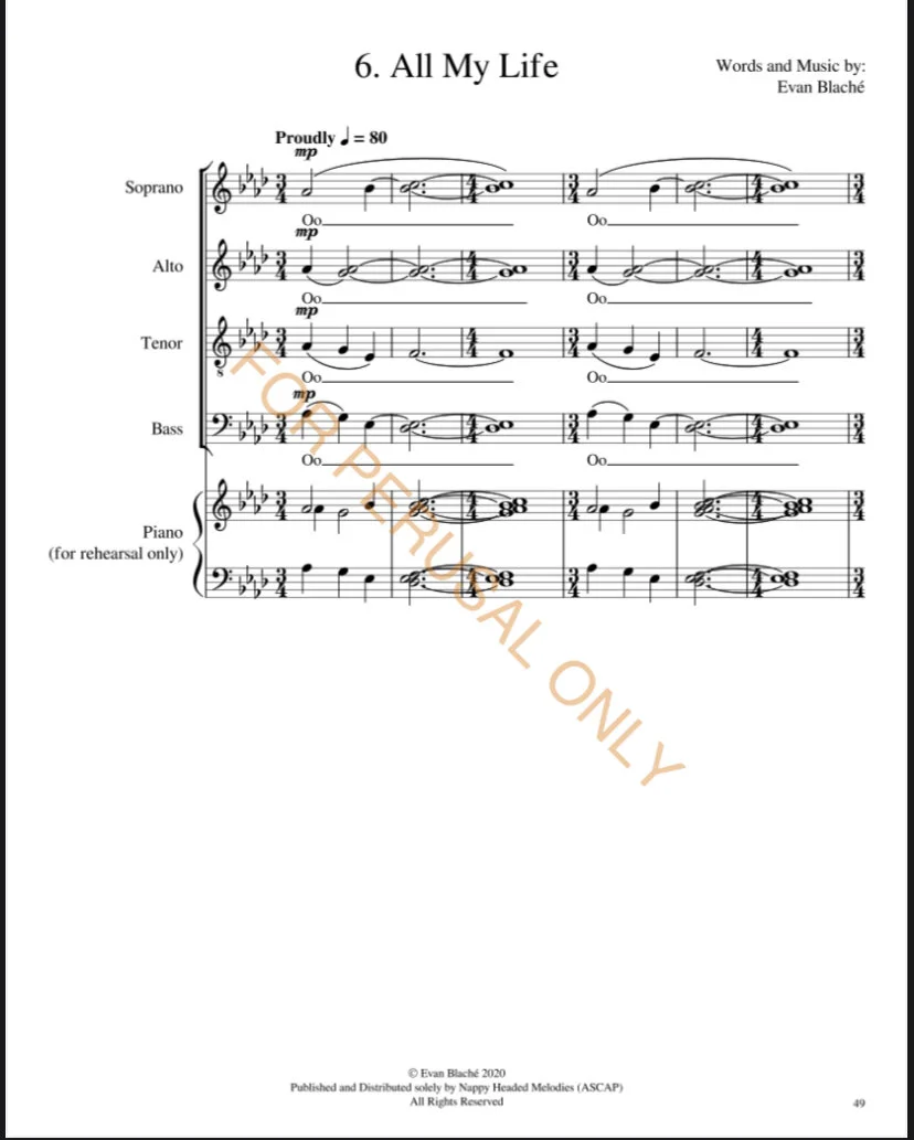 4A8F8B6C-DEE6-4853-B70F-BBEDD6EF7B14