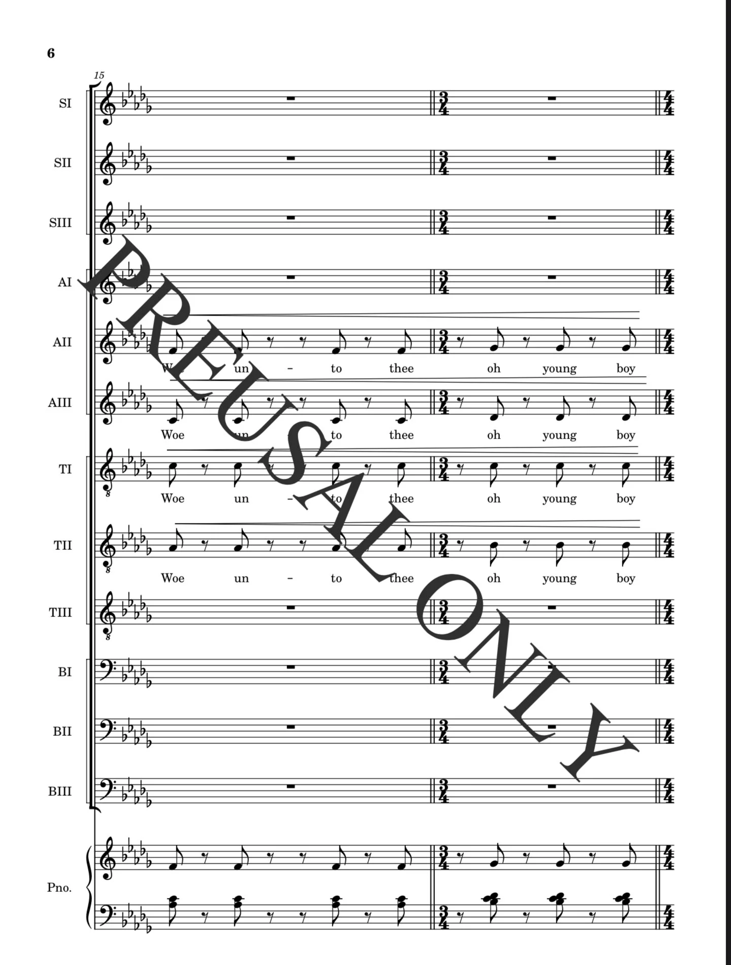 4CFA0CAA-833C-47C6-BABA-312C6BCA108A