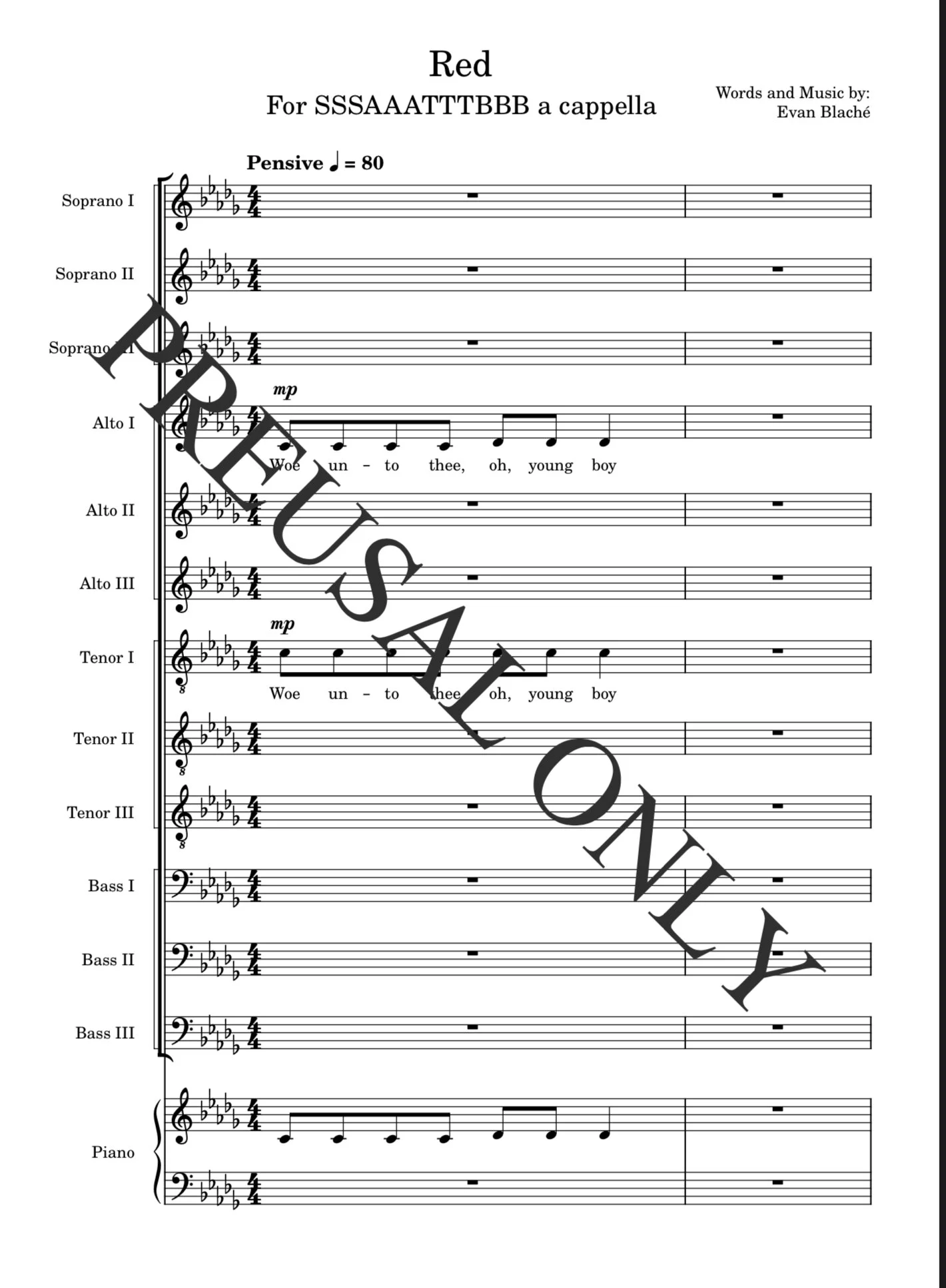 044F52C3-2D52-46CA-9685-1B20EFA2881F