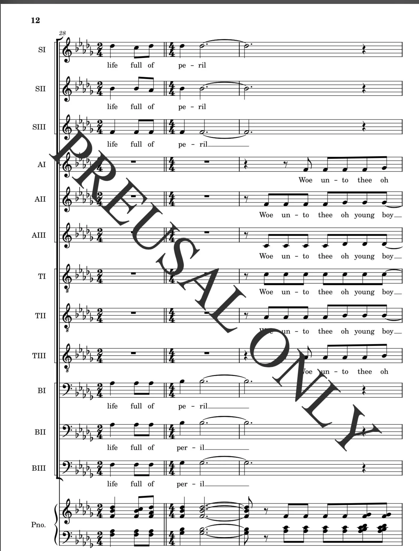 43D21900-2A96-4418-BA15-97A9531EF29C