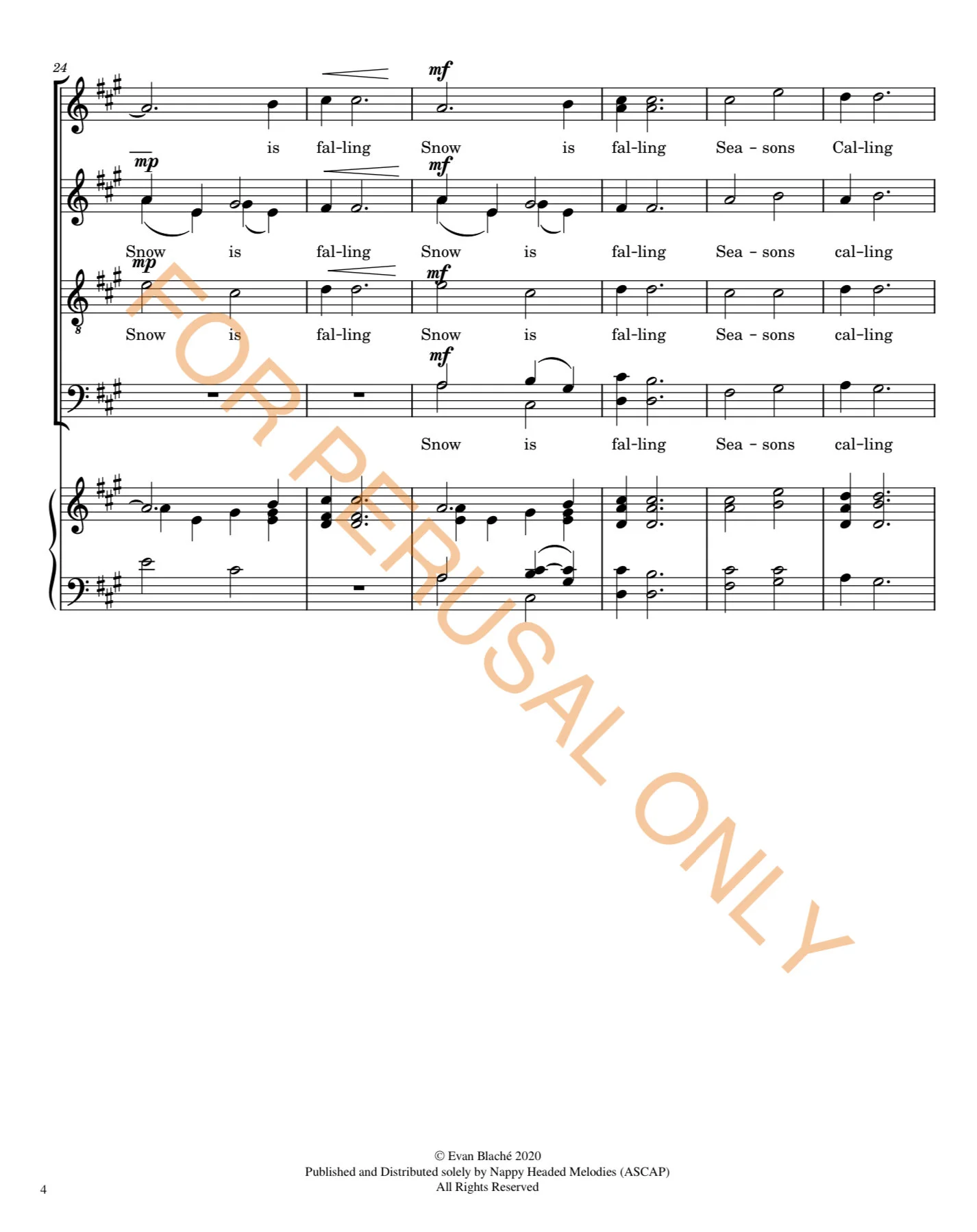 5499085D-A448-434B-8665-559CB7B0D1D5