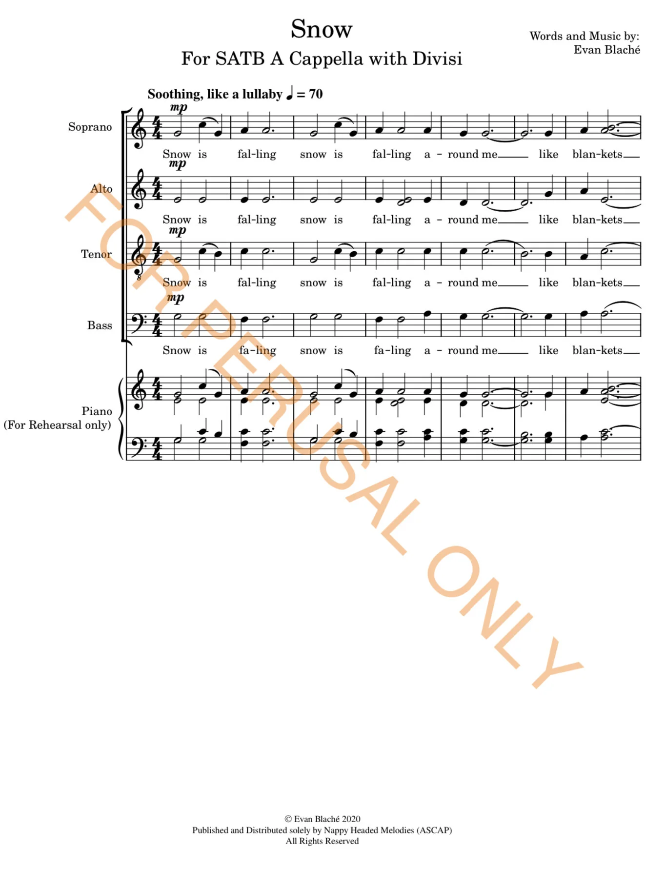 8E43D438-2288-4EA1-AC15-F71C1398E4D1