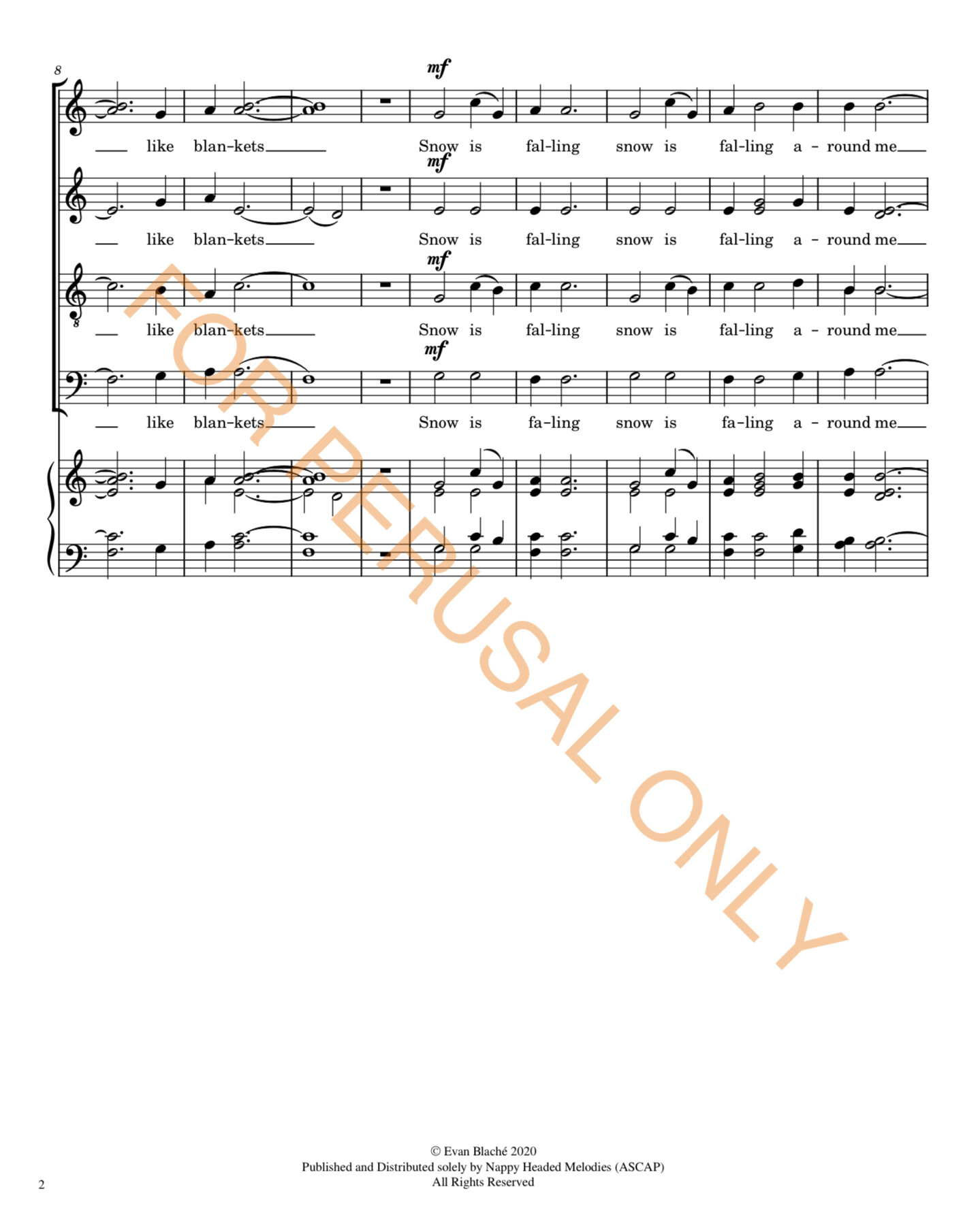 887B492A-3E2D-4424-BB0C-0DB2CA40561C