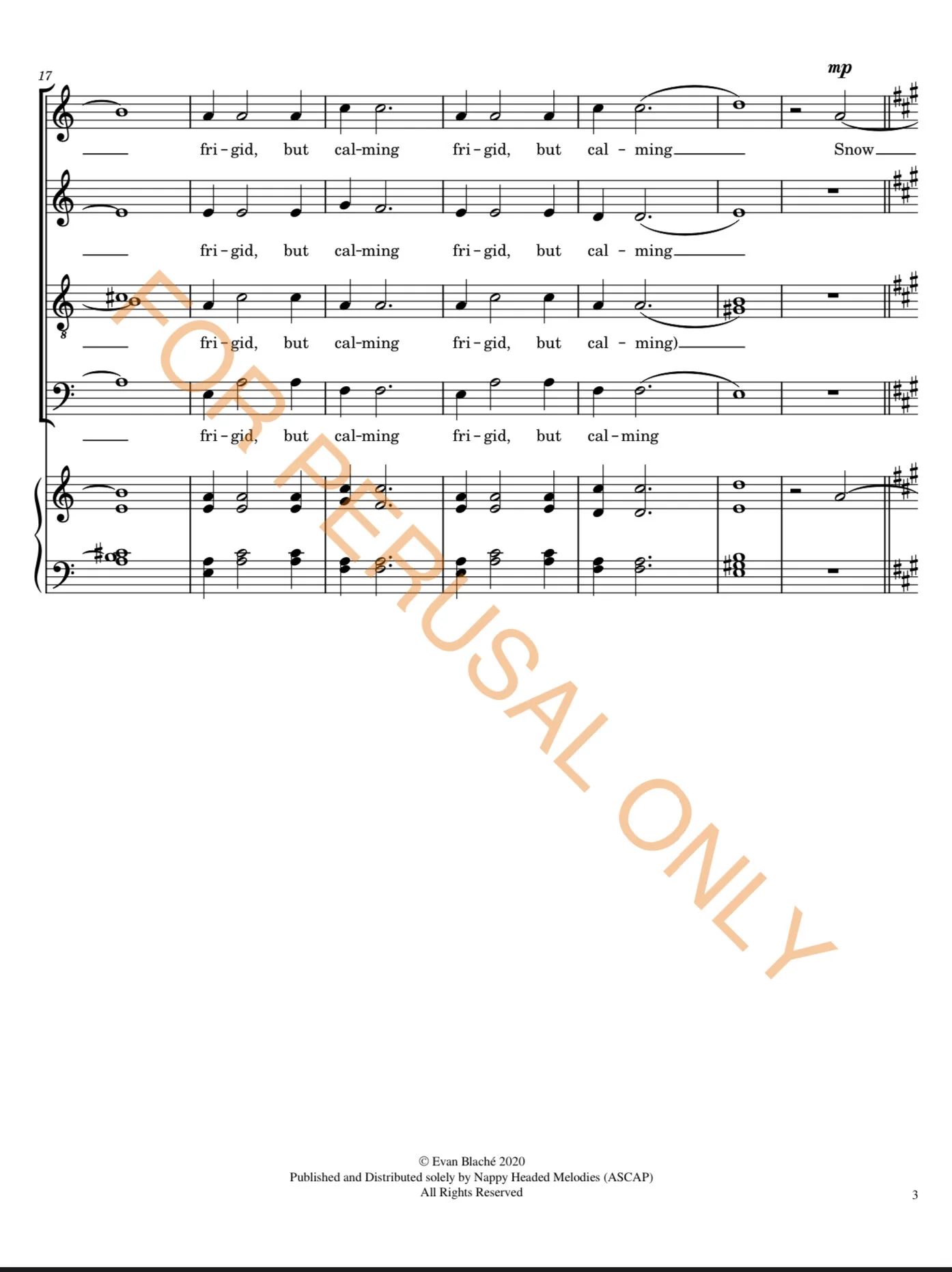 3DC776E0-92C9-4B91-9434-DF03F7A43FA7