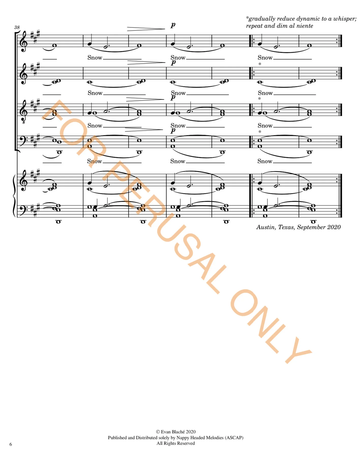 C745DD66-065C-4ECC-AF9D-C62778E5EA5B