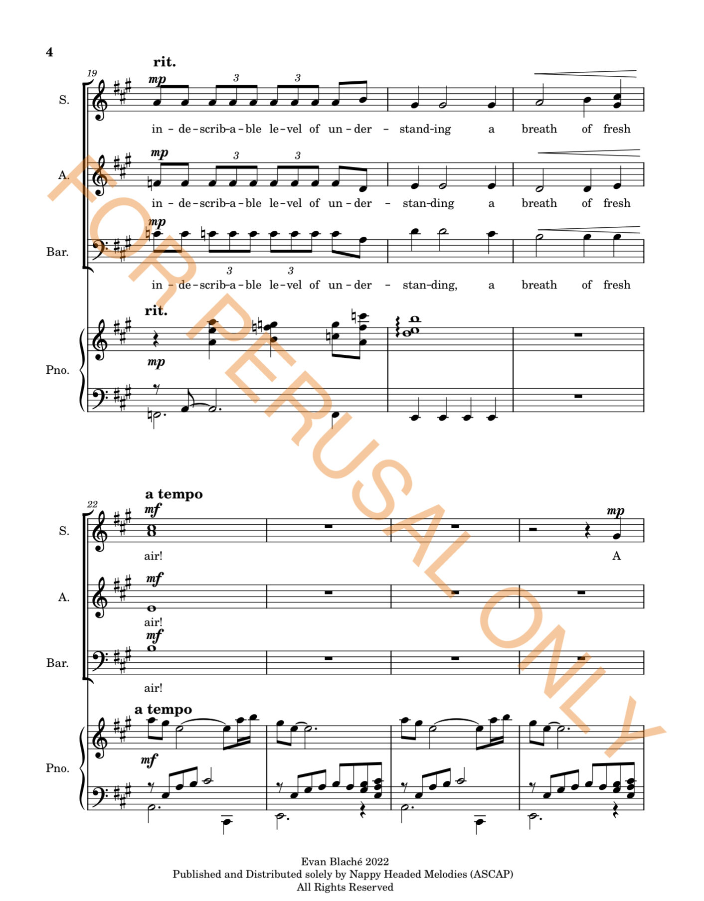 3CB3B1FF-5246-4CE1-B31C-EA5B6F7B90E8