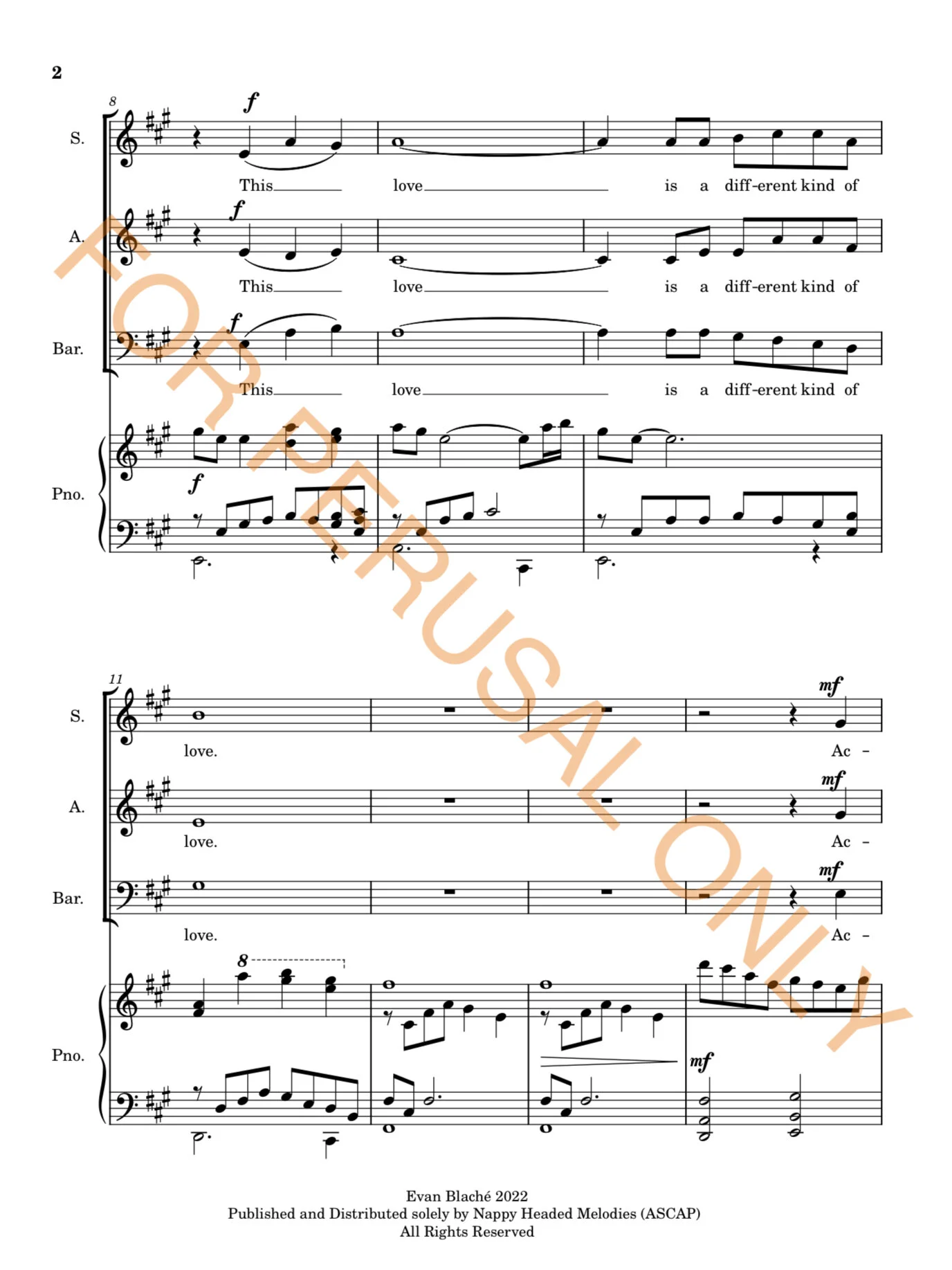 5B0107A7-688B-423B-A52D-CC4B87F1A0F0