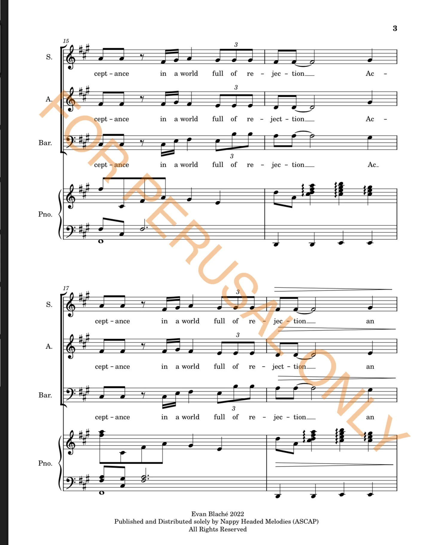 1FBFBBD0-BCFA-44A6-88CA-6CB7DA1DB0CB