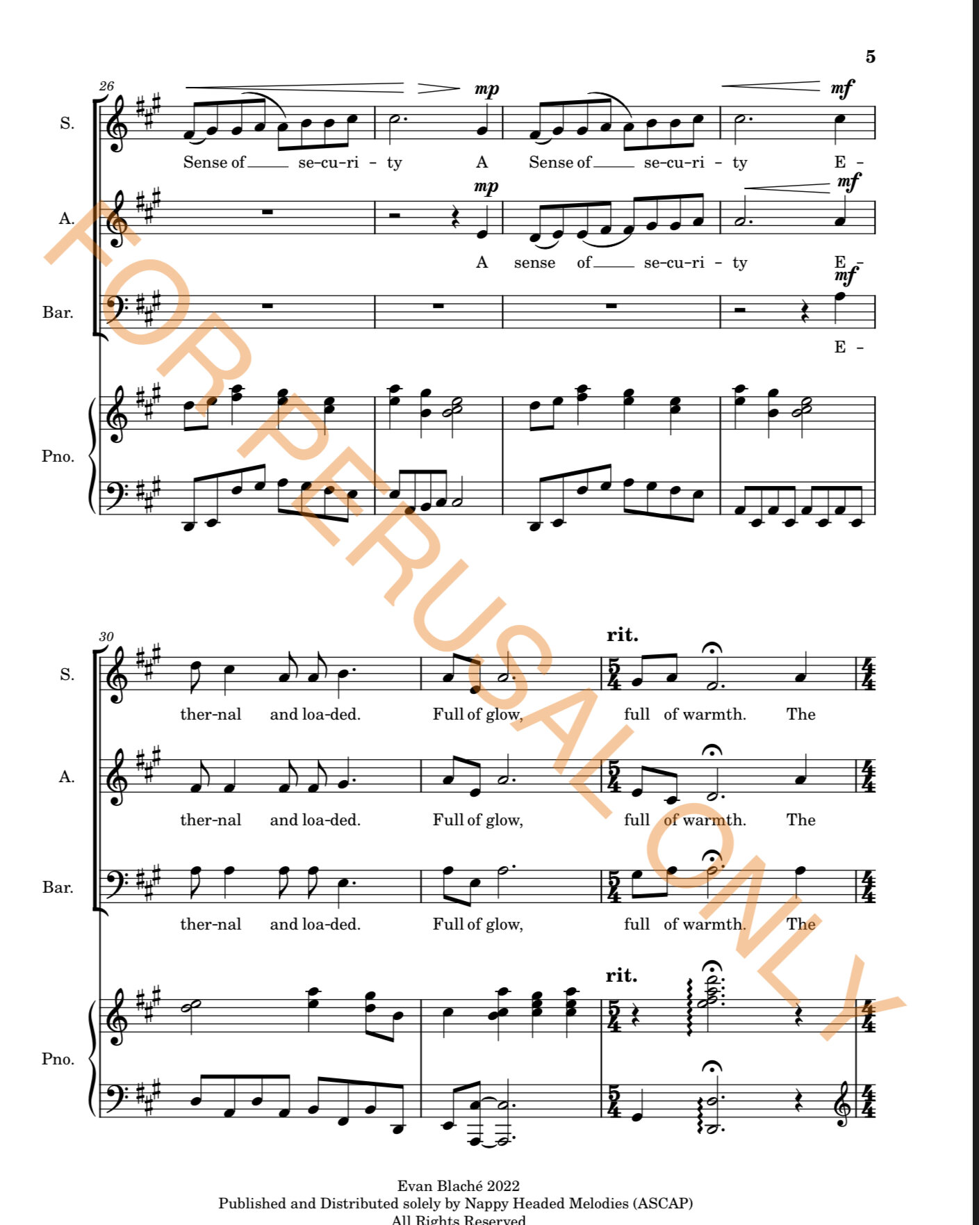 1CB40F7D-8A4C-42C6-87CC-2865D8376F55