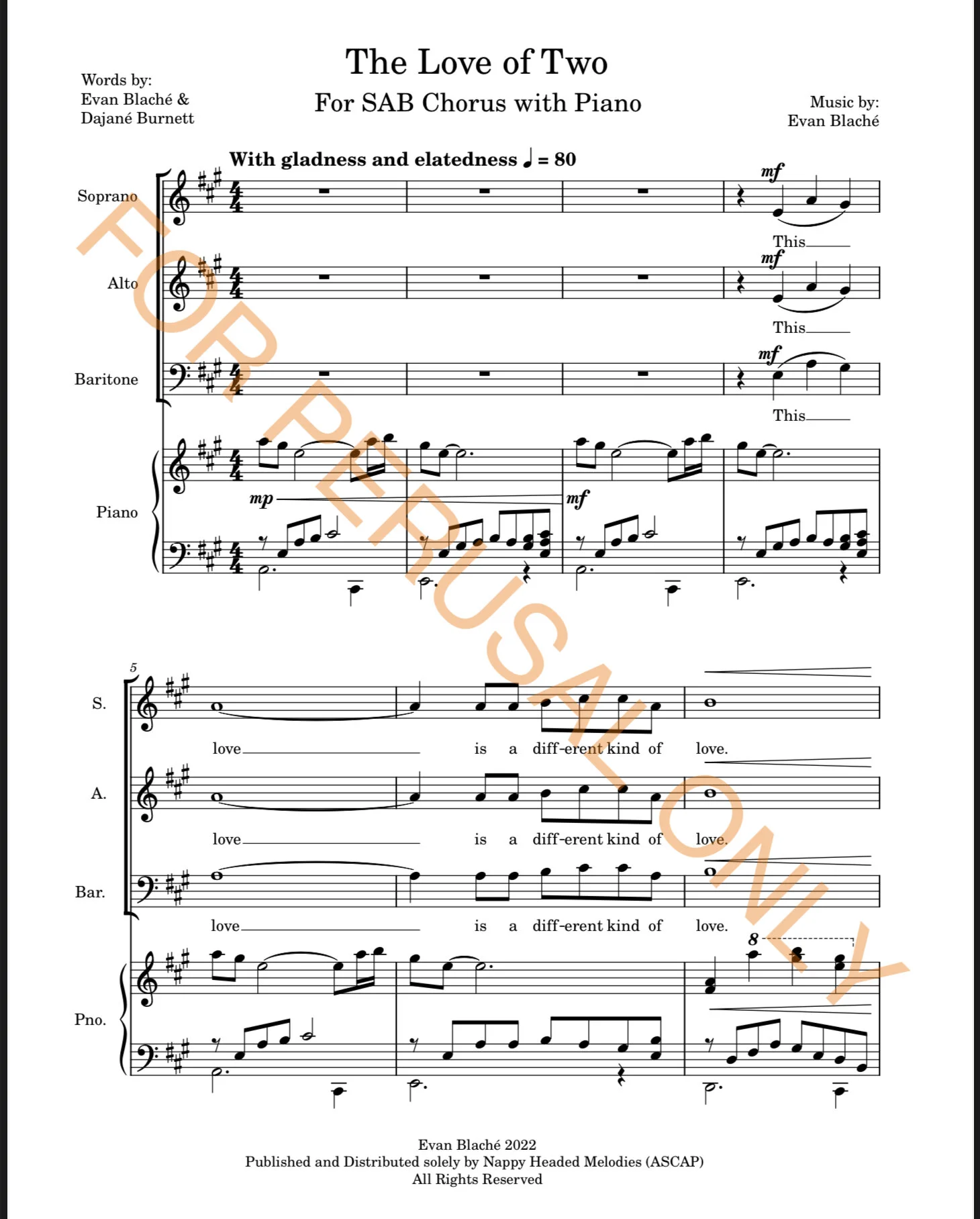 694697B9-0980-4A50-ACCD-C53495D38C02